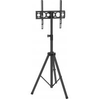 Стійка презентаційна для плазм та ЖК CHARMOUNT CT-FTVS-T3 Diawest