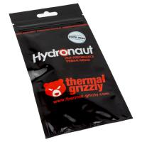 Термопаста Thermal Grizzly Hydronaut 1g (TG-H-001-RS) Diawest