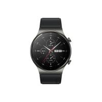 Смарт-часы Huawei Watch GT 2 Pro Night Black (55025736) Diawest