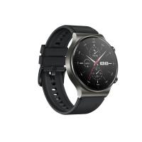 Смарт-часы Huawei Watch GT 2 Pro Night Black (55025736) Diawest