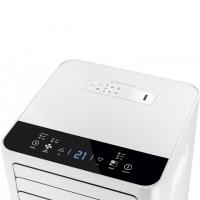 Кондиціонер Zanussi ZACM-08MP-III/N1 Diawest