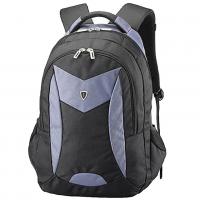 Рюкзак для ноутбука SUMDEX 15,6 (PON-366GY) Diawest