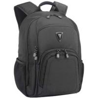 Рюкзак для ноутбука SUMDEX 15.6-16'' Black (PON-394BK) Diawest