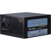 Блок живлення Inter-Tech 750W (EPS-750W) Diawest