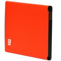 Аккумуляторная батарея PowerPlant Xiaomi Redmi 2 (BM44) (DV00DV6259) Diawest
