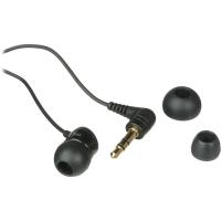 Мікрофон OLYMPUS Multi Purpose Adapter TP-8 (V4571310W000) Diawest