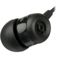 Мікрофон OLYMPUS Multi Purpose Adapter TP-8 (V4571310W000) Diawest
