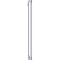 Мобільний телефон Nomi i2411 Silver Diawest