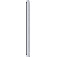 Мобільний телефон Nomi i2411 Silver Diawest