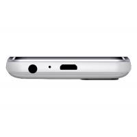 Мобільний телефон Nomi i2411 Silver Diawest
