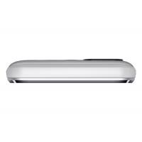 Мобільний телефон Nomi i2411 Silver Diawest