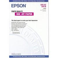 Бумага для принтера/копира Epson C13S041069 Diawest