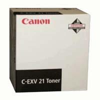 Тонер Canon 0452B002 Diawest