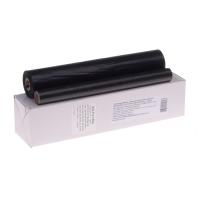 Бумага для принтера/копира WWM TTR.KX-FA136 Diawest