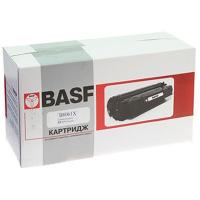 Картридж BASF KT-C8061X Diawest