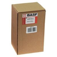 Картридж BASF BK350/WWMID-68234 Diawest