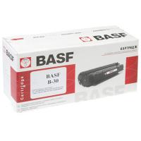 Картридж BASF KT-E30 Diawest