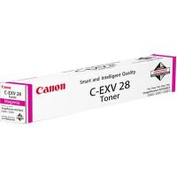 Тонер Canon 2797B002 Diawest