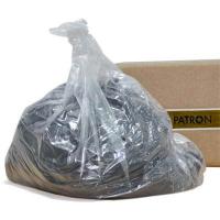 Тонер HP LJ P1005/1102 PATRON (T-PN-HLJP1102-10) Diawest