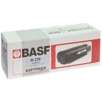 Картридж BASF KT-PE220-013R00621 Diawest