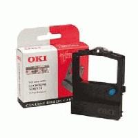 Картридж OKI 01126301/01126302 Diawest