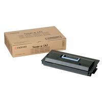 Картридж Kyocera 370AB000 Diawest