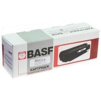 Картридж BASF DR-CE314A Diawest
