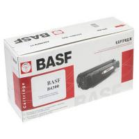 Картридж BASF KT-MLTD109S Diawest