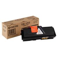 Картридж Kyocera 1T02LZ0NLC Diawest