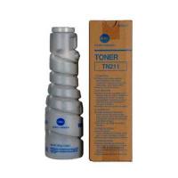 Картридж Tomoegawa PM326M.413 Diawest