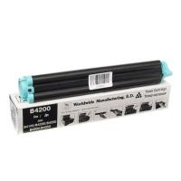 Картридж WWM TKO06. Diawest