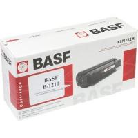 Картридж BASF KT-ML1210D3 Diawest