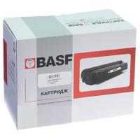 Картридж BASF KT-XP3200-113R00735 Diawest