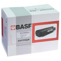 Картридж BASF KT-XP3250-106R01374 Diawest