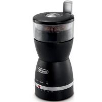 Кофемолка Delonghi KG49 Diawest