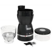 Кофемолка Delonghi KG49 Diawest