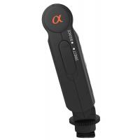 Спалах SONY HVL-F20M (HVLF20M.CE) Diawest