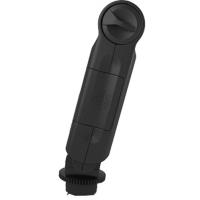 Спалах SONY HVL-F20M (HVLF20M.CE) Diawest