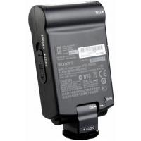 Спалах SONY HVL-F20M (HVLF20M.CE) Diawest