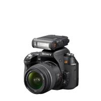 Спалах SONY HVL-F20M (HVLF20M.CE) Diawest