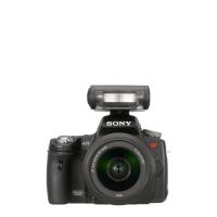 Спалах SONY HVL-F20M (HVLF20M.CE) Diawest