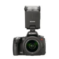 Спалах SONY HVL-F20M (HVLF20M.CE) Diawest