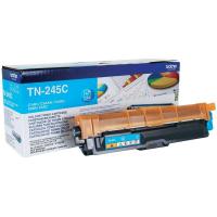 Картридж Brother TN245C Diawest