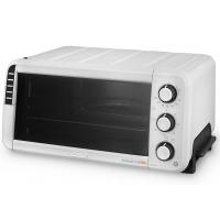 Електропеч Delonghi EO12012W Diawest