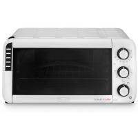 Електропеч Delonghi EO12012W Diawest