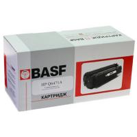 Картридж BASF KT-Q6471A Diawest