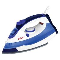 Утюг Saturn ST-CC0213 Diawest