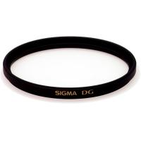 Світлофільтр Sigma 62mm DG UV Filter (AFD940) Diawest