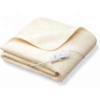 Beurer 4211125/421.00/7 Diawest