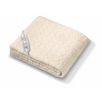 Beurer 4211125/326.12/8 Diawest